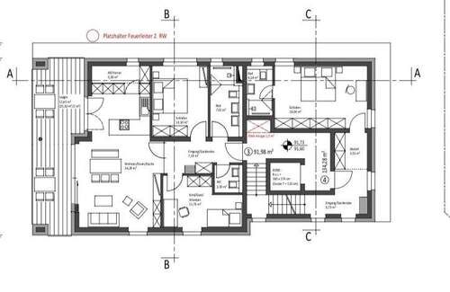 Penthouse 135 qm.jpg - 