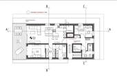 Penthouse 96 qm.jpg - 