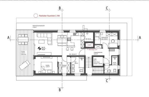 Penthouse 96 qm.jpg - 