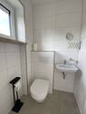 Gäste-WC - 