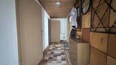 Hausflur - 