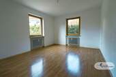 Zimmer 1 EG - 