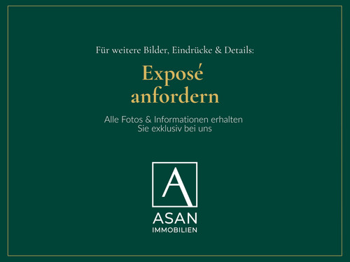ASAN Immobilien - 