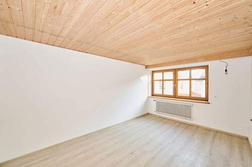 MFH Geiselhöring Schlafen 1 - 