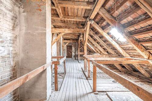 Rig95 DG HH SF (5) - 