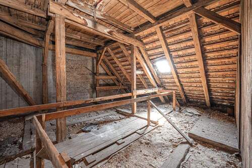 Rig95 DG Vorderhaus (2) - 