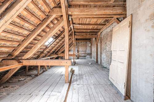 Rig95 DG Vorderhaus (5) - 