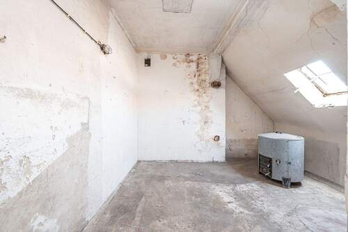 Rig95 DG Vorderhaus (7) - 