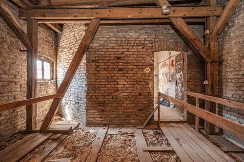 Rig95 DG HH SF (1) - 