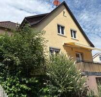 .::gemütliches Haus für die Familie::. - Dettenhausen