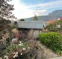 97.500,00&nbsp;EUR Kaufpreis, ca.&nbsp; 0,00&nbsp;m&sup2; in Königstein (PLZ: 01824)