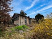 Wochenendhaus - 