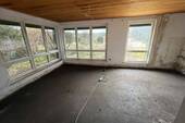Innenansicht - 