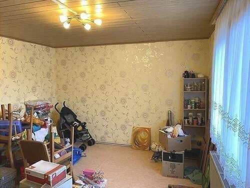 Esszimmer OG - 