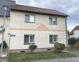 Außenansicht - 6 Zimmer Einfamilienhaus zum Kaufen in Eisleben