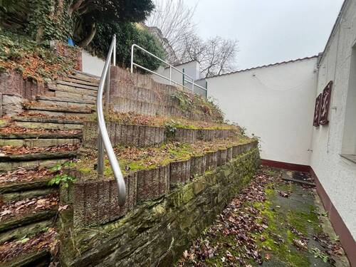 Terrasse.JPG - 