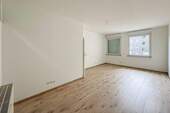 Schlafzimmer - 1. OG.jpg - Terrassenwohnung mit 82,00 m&sup2; in Hagen zur Miete
