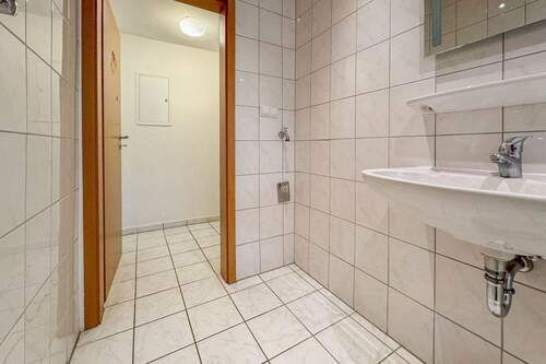 Badezimmer Wasseranschluss - 1. OG.jpg - 
