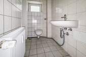 Gäste WC - EG 2.jpg - 