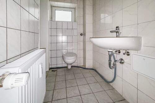 Gäste WC - EG 2.jpg - 