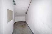 Waschraum - EG.jpg - 