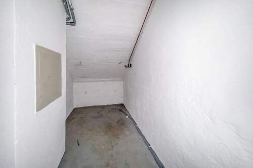 Waschraum - EG.jpg - 