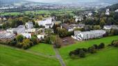 Luftbild6 - 