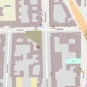 Mikro-Ansicht - 