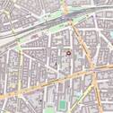 Makro-Ansicht - 