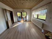 Zimmer m. Balkon 1. OG - 