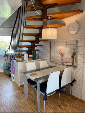 Bild 10 - 