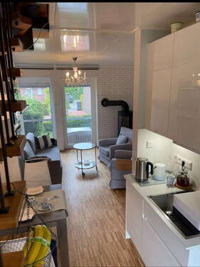 Bild 11 - 