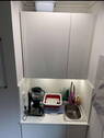 Bild 12 - 
