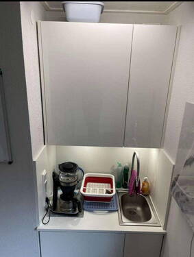 Bild 12 - 