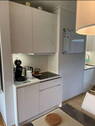 Bild 13 - 
