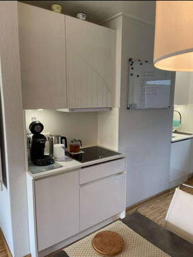 Bild 13 - 
