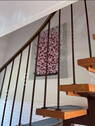 Bild 14 - 