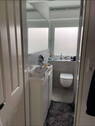 Bild 15 - 