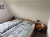 Bild 16 - 