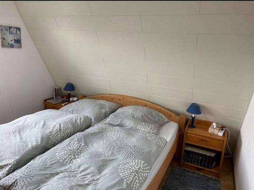 Bild 16 - 