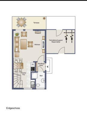 Bild 17 - 