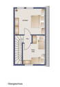 Bild 18 - 
