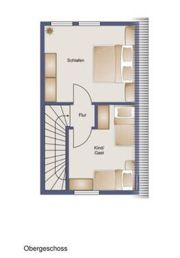 Bild 18 - 