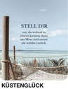 Bild 1 - Küstenglück! Stilvolle DHH in Westeraccumersiel, top saniert!