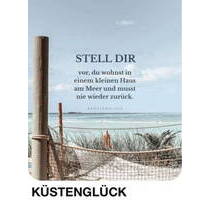 Küstenglück! Stilvolle DHH in Westeraccumersiel, top saniert! - Dornumersiel