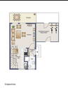 Bild 20 - 