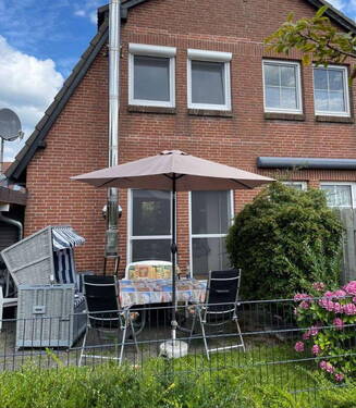 Bild 5 - 