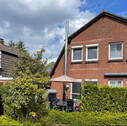 Bild 6 - 