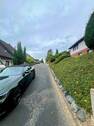 Umgebung - 1 - 