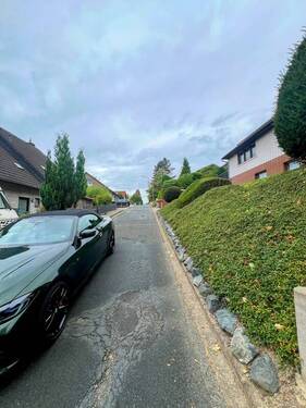 Umgebung - 1 - 